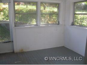 400 Johnson Road - Photo 17