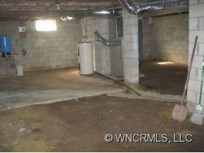 400 Johnson Road - Photo 18