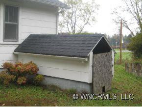 400 Johnson Road - Photo 3