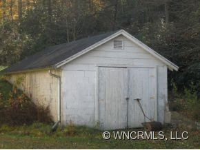 400 Johnson Road - Photo 4