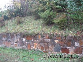 400 Johnson Road - Photo 5