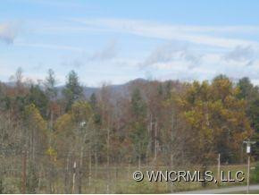 400 Johnson Road - Photo 6