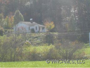 400 Johnson Road - Photo 7