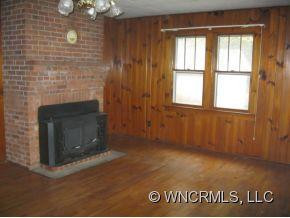 400 Johnson Road - Photo 8
