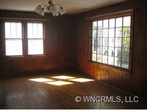 400 Johnson Road - Photo 9