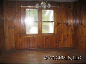 400 Johnson Road - Photo 10