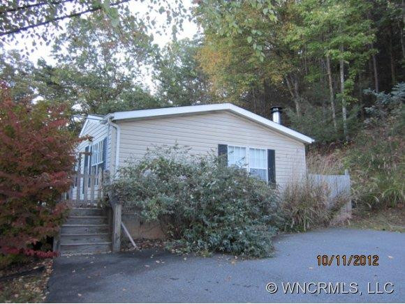 33 Honey Locust Lane