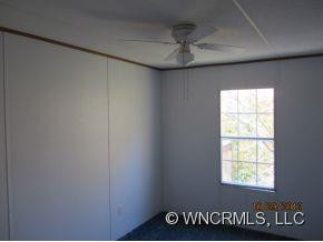 33 Honey Locust Lane - Photo 11