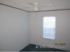 33 Honey Locust Lane - Photo 12