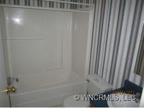 33 Honey Locust Lane - Photo 13