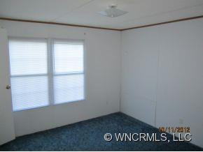 33 Honey Locust Lane - Photo 14