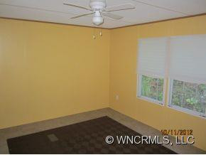 33 Honey Locust Lane - Photo 15