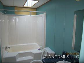 33 Honey Locust Lane - Photo 16