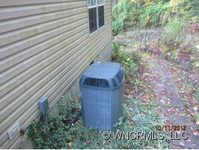 33 Honey Locust Lane - Photo 17
