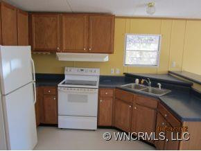 33 Honey Locust Lane - Photo 4