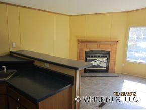 33 Honey Locust Lane - Photo 5