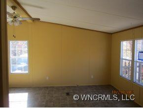 33 Honey Locust Lane - Photo 6
