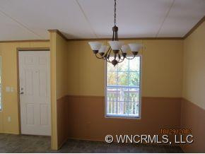 33 Honey Locust Lane - Photo 7