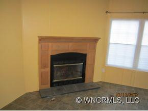 33 Honey Locust Lane - Photo 8