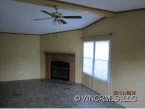 33 Honey Locust Lane - Photo 9