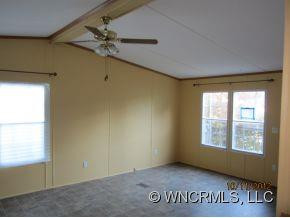 33 Honey Locust Lane - Photo 10