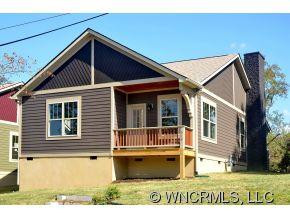 Lot 4 Fairview Road - Photo 2