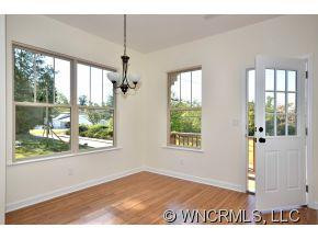 Lot 4 Fairview Road - Photo 4