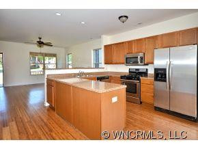Lot 4 Fairview Road - Photo 6