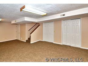 10 Two Oaks Drive - Photo 11