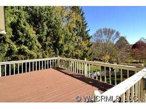 10 Two Oaks Drive - Photo 12