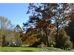 10 Two Oaks Drive - Photo 13