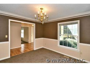 10 Two Oaks Drive - Photo 3