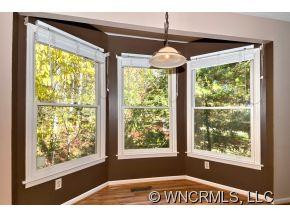 10 Two Oaks Drive - Photo 5