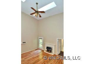 10 Two Oaks Drive - Photo 6
