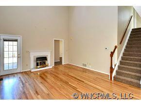 10 Two Oaks Drive - Photo 7