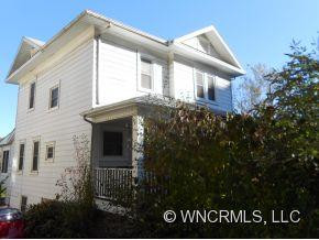 138 South French Broad Avenue - Photo 2