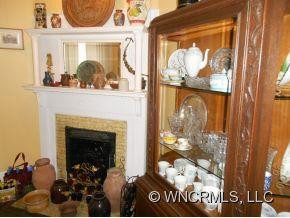 138 South French Broad Avenue - Photo 11
