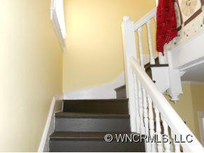 138 South French Broad Avenue - Photo 20