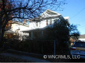 138 South French Broad Avenue - Photo 3