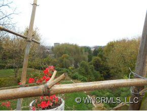 138 South French Broad Avenue - Photo 5