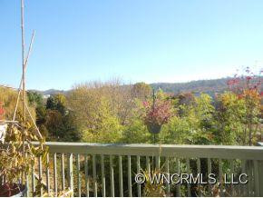 138 South French Broad Avenue - Photo 6