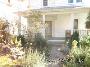138 South French Broad Avenue - Photo 7