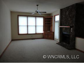 80 STONEY FALLS LOOP # 102 - Photo 2