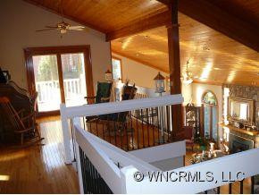 3 Carriage Lane - Photo 11
