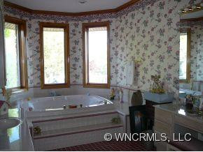 3 Carriage Lane - Photo 12