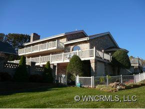 3 Carriage Lane - Photo 4
