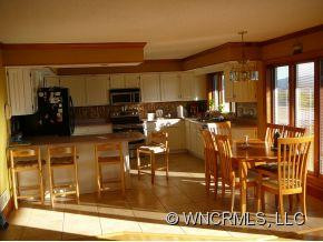 3 Carriage Lane - Photo 5