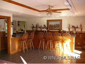 3 Carriage Lane - Photo 6