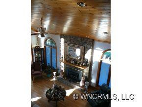 3 Carriage Lane - Photo 7