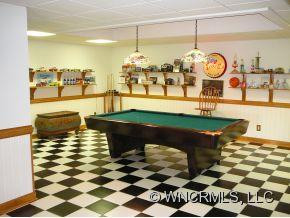 3 Carriage Lane - Photo 9